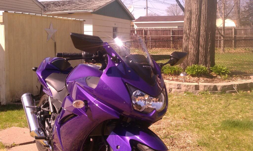 plum motorbikes cost